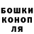 Cannafood конопля Mark Kosinsky