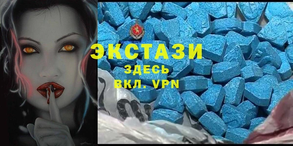 соль ск Заречный